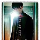 명학목장 이미지