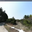 남조로수망교차로 3 이미지