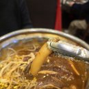 분당-184 | 분당 서현역 찐 맛집 추천 양푼애등갈비 맵찔이의 덜매운맛 후기