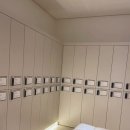 관악플러스내과의원 이미지