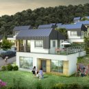 보라스카이타운 이미지