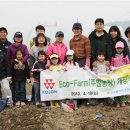 양천농장 이미지