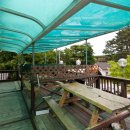 별빛하늘 펜션 이미지