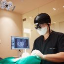 재주좋은치과의원 이미지