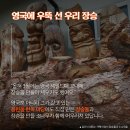 생명공감 이미지