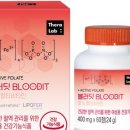 테라중기