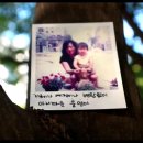 아리따움 100%할인쿠폰받는법공유함니다~ 이미지