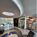 연세주치과의원 이미지