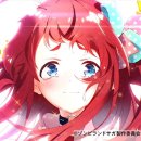 베스트PC게임랜드 이미지