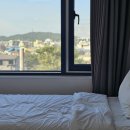 이마트24목포어울림점 | 목포 숙소 &#39;오션호텔&#39; 시티4쿼드 후기