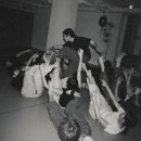 2024 무용여행 이미지