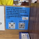 스마일보부상 | 혼자 여행 나트랑 3박 4일 (광고X)/ 비행기, 호텔(스마일호텔), 환전, E심, 관광, 액티비티, 투어...