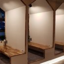 플랜비스터디카페 이미지