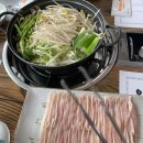 호반마을 20,21단지 사이 이미지