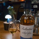 녹턴 | 합정 칵테일바 녹턴 시그니처칵테일 &amp; 위스키 혼술 후기