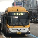 용전1로L 이미지