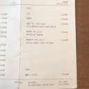 스구식탁상인점 이미지