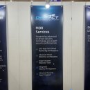 코아화장품 이미지