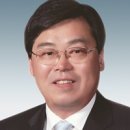 다산 게이트볼장 이미지