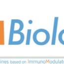 아이엠개발(주) 이미지