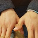 허웅농장 이미지