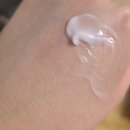 C-LINE(씨-라인) | 비타민C 크림 추천 라네즈 래디언씨 크림 체험 후기