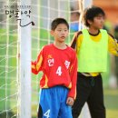 연희초등학교 이미지