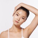 하루운동 이미지