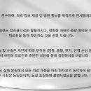연세엘치과의원 이미지