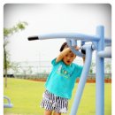 맥도생태공원 이미지