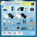 우타이테 리부 15주년 Day 2 라이브 후기: りぶ Rib 15th Anniversary Live 「Into the Abyss」