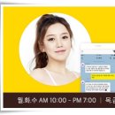 라프린의원 이미지