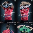 [기사] JTBC ‘2019 AFC 아시안컵’ 단독 중계…신태용 전 국가대표 감독 해설 이미지