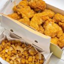 호식이두마리치킨군산나운점 | 군산 나운동 치킨맛집 호식이두마리