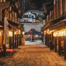 니지모리스튜디오