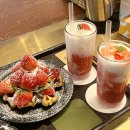 인천축산업협동조합 티스토리