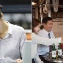 내일상사