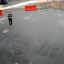 황스 태권도장 국민일보