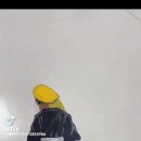 블리치 코스프레한 새들 이미지