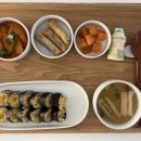 땡초떡볶이 - 용산구 청파로45길 22 | 땡초떡볶이