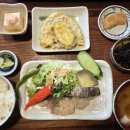 코코라야 이미지