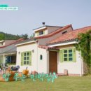 대게펜션민박