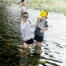 칠갑매점 이미지