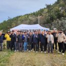 용산-210 이미지