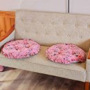 초롱블루펜션 이미지