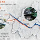 현대맨션2차 네이버블로그
