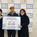 북방면행정복지센터 이미지