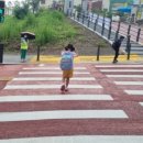 서진학교 지하주차장 이미지