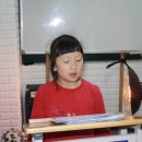 한밭초등학교 이미지