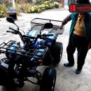 곡성-125 이미지